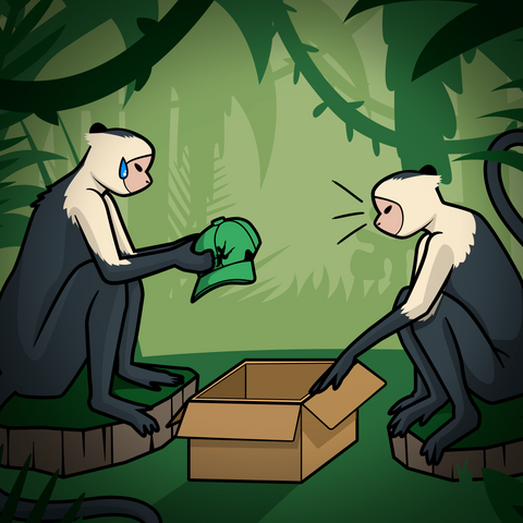 Defective Items