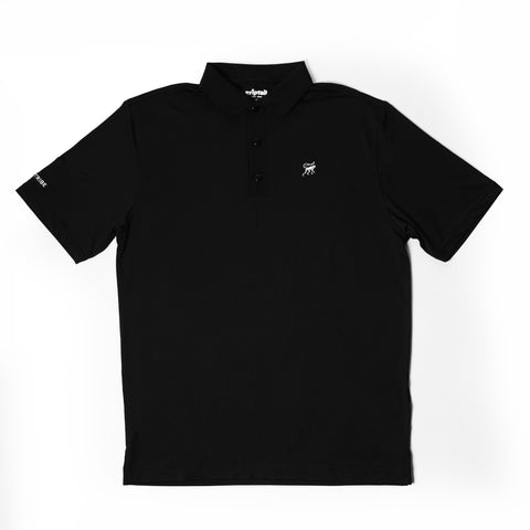 Obsidian Polo