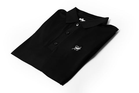 Obsidian Polo