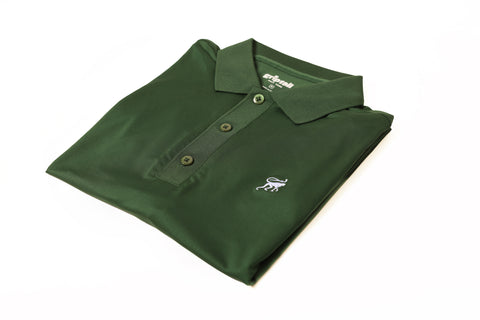 Canopy Polo