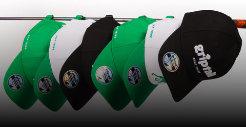 Golf Tribe Collection