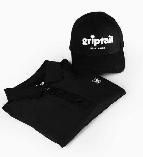 Obsidian Bundle - SAVE $30