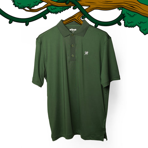 Canopy Polo