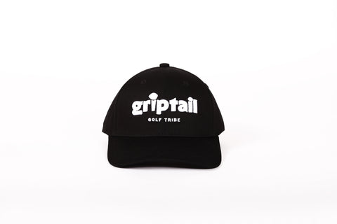 Griptail Hat