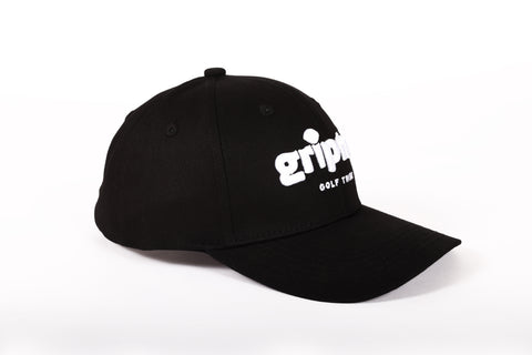 Griptail Hat