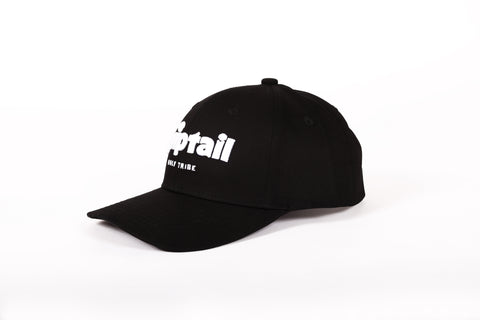 Griptail Hat