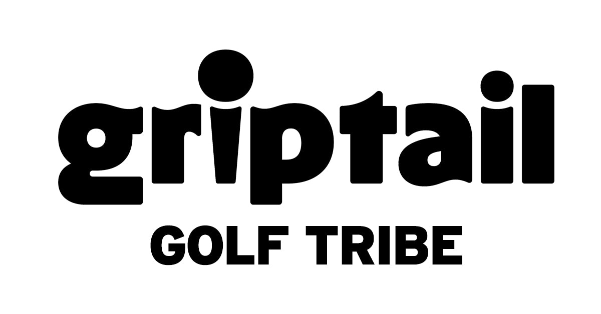 Griptail
