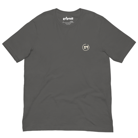 Sub-60 Club Tee