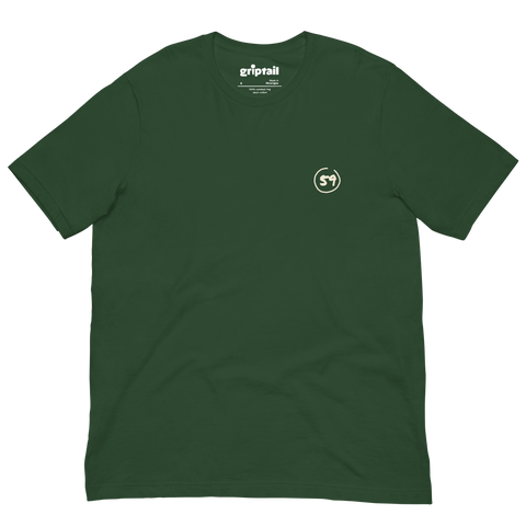 Sub-60 Club Tee
