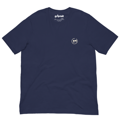 Sub-60 Club Tee